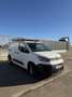 Citroen Berlingo xl frugoo - thumbnail 6