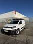 Citroen Berlingo xl frugoo - thumbnail 7