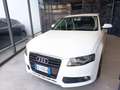 Audi A4 Avant 2.0 TDI Ambiente Blanc - thumbnail 2