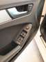 Audi A4 Avant 2.0 TDI Ambiente Blanc - thumbnail 15