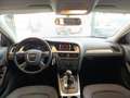 Audi A4 Avant 2.0 TDI Ambiente Blanc - thumbnail 26