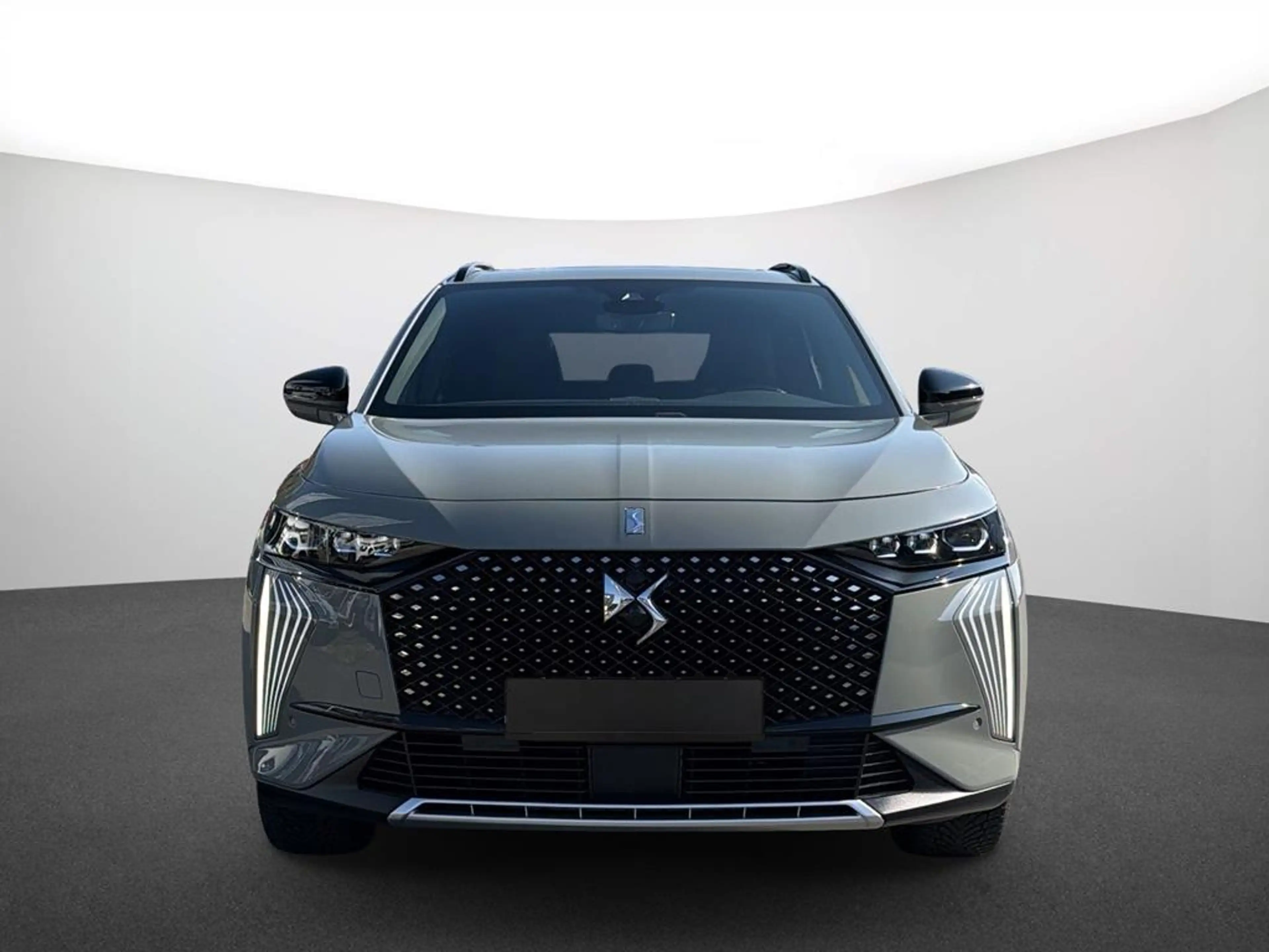 DS Automobiles DS 7 Opera PANO+KLIMA+KAMERA+SITZHZG — photo 3