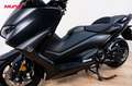 Yamaha TMAX 560 - thumbnail 9