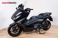 Yamaha TMAX 560 - thumbnail 8