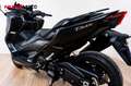 Yamaha TMAX 560 - thumbnail 10