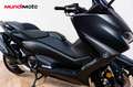 Yamaha TMAX 560 - thumbnail 5