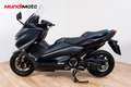 Yamaha TMAX 560 - thumbnail 6