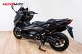 Yamaha TMAX 560 - thumbnail 7