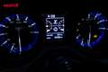 Yamaha TMAX 560 - thumbnail 12