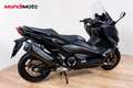 Yamaha TMAX 560 - thumbnail 3