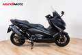 Yamaha TMAX 560 - thumbnail 1