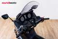 Yamaha TMAX 560 - thumbnail 11