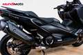 Yamaha TMAX 560 - thumbnail 4