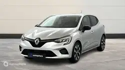 Renault Clio 1.0 SCe 65ch Evolution