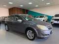 Opel Astra 1.3 CDTI 5 porte Club*OK NEOPATENTATI Gris - thumbnail 5