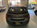 Opel Astra 1.3 CDTI 5 porte Club*OK NEOPATENTATI Gris - thumbnail 10