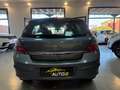 Opel Astra 1.3 CDTI 5 porte Club*OK NEOPATENTATI Gris - thumbnail 9