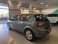 Opel Astra 1.3 CDTI 5 porte Club*OK NEOPATENTATI Gris - thumbnail 11