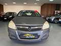 Opel Astra 1.3 CDTI 5 porte Club*OK NEOPATENTATI Gris - thumbnail 3