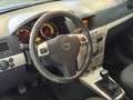Opel Astra 1.3 CDTI 5 porte Club*OK NEOPATENTATI Gris - thumbnail 14