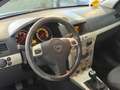 Opel Astra 1.3 CDTI 5 porte Club*OK NEOPATENTATI Gris - thumbnail 16