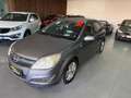 Opel Astra 1.3 CDTI 5 porte Club*OK NEOPATENTATI Gris - thumbnail 2