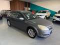 Opel Astra 1.3 CDTI 5 porte Club*OK NEOPATENTATI Gris - thumbnail 6