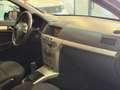 Opel Astra 1.3 CDTI 5 porte Club*OK NEOPATENTATI Gris - thumbnail 17