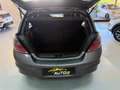 Opel Astra 1.3 CDTI 5 porte Club*OK NEOPATENTATI Gris - thumbnail 12