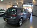 Opel Astra 1.3 CDTI 5 porte Club*OK NEOPATENTATI Gris - thumbnail 7