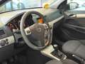 Opel Astra 1.3 CDTI 5 porte Club*OK NEOPATENTATI Gris - thumbnail 15