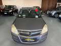 Opel Astra 1.3 CDTI 5 porte Club*OK NEOPATENTATI Gris - thumbnail 4
