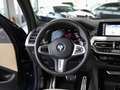 BMW X3 xDrive20d M Sport Panorama AHK Laser Kamera Blau - thumbnail 17