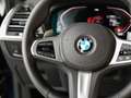 BMW X3 xDrive20d M Sport Panorama AHK Laser Kamera Blau - thumbnail 18