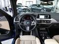 BMW X3 xDrive20d M Sport Panorama AHK Laser Kamera Blau - thumbnail 15