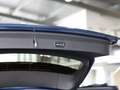 BMW X3 xDrive20d M Sport Panorama AHK Laser Kamera Blau - thumbnail 30
