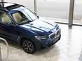 BMW X3 xDrive20d M Sport Panorama AHK Laser Kamera Blau - thumbnail 31