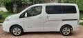 Nissan E-NV200 evalia 7 posti 40 kWh White - thumbnail 10