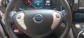 Nissan E-NV200 evalia 7 posti 40 kWh Beyaz - thumbnail 12