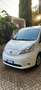 Nissan E-NV200 evalia 7 posti 40 kWh Biały - thumbnail 1