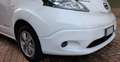 Nissan E-NV200 evalia 7 posti 40 kWh White - thumbnail 8