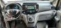 Nissan E-NV200 evalia 7 posti 40 kWh White - thumbnail 11