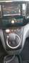 Nissan E-NV200 evalia 7 posti 40 kWh White - thumbnail 13