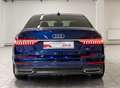 Audi A6 50 TFSI e quattro S-line !VOLLL!! !RS SPORTSITZE!! Blau - thumbnail 4