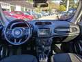 Jeep Renegade 1.3 T4 Limited White - thumbnail 9