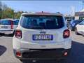 Jeep Renegade 1.3 T4 Limited White - thumbnail 6