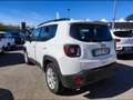 Jeep Renegade 1.3 T4 Limited White - thumbnail 2
