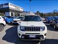 Jeep Renegade 1.3 T4 Limited White - thumbnail 5
