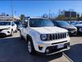 Jeep Renegade 1.3 T4 Limited White - thumbnail 4
