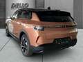 Opel Grandland GS M-Hybrid 107kw 6-AT Tech Komfort-Paket HUD Navi Bronze - thumbnail 3